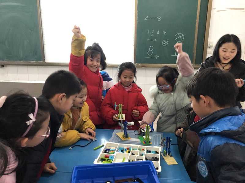 1552355644449130.jpg 微信圖片_20190309215152.jpg