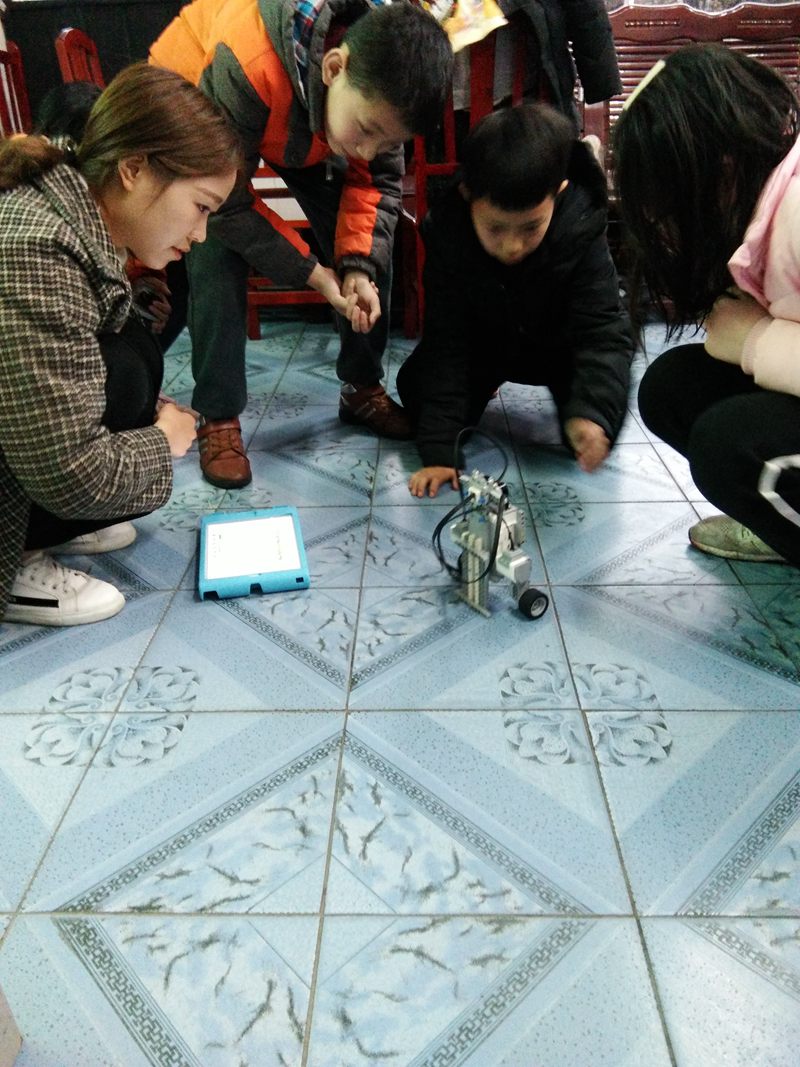 1552355859758068.jpg 5.jpg