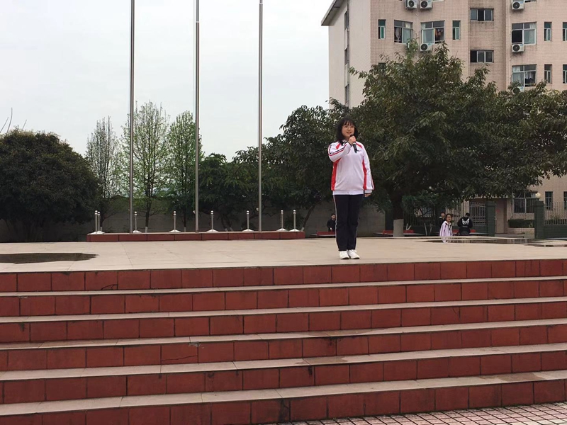 1552546483864011.jpg QQ圖片20190314145003.jpg