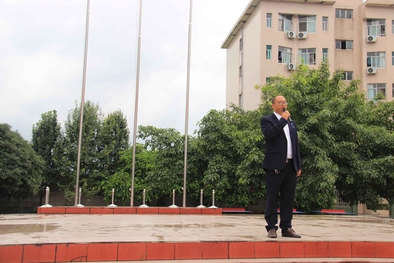 1552546502121491.jpg QQ圖片20190314145026.jpg