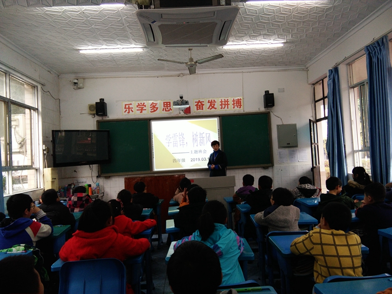 1552546516106191.jpg QQ圖片20190314145018.jpg