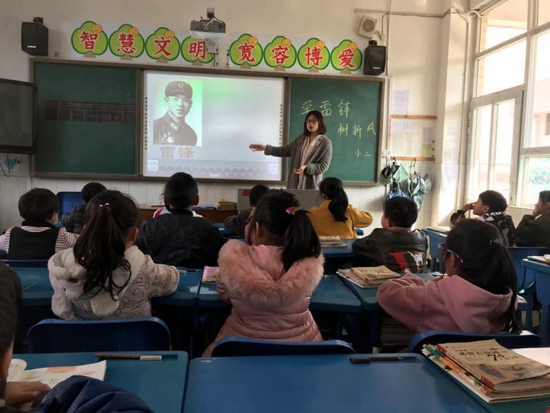 1552546541124252.jpg QQ圖片20190314145023.jpg