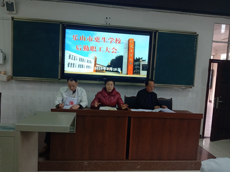 1552895234413367.jpg webwxgetmsgimg (3).jpg