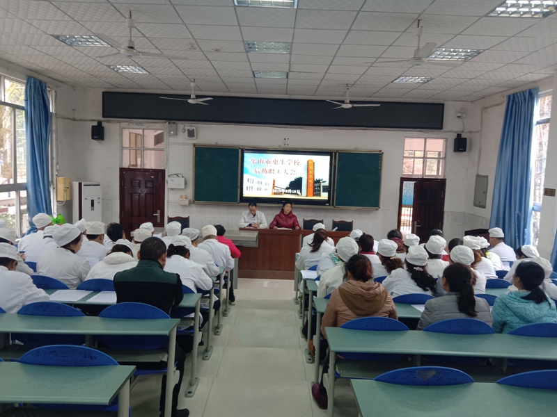 1552895340853139.jpg webwxgetmsgimg (1).jpg