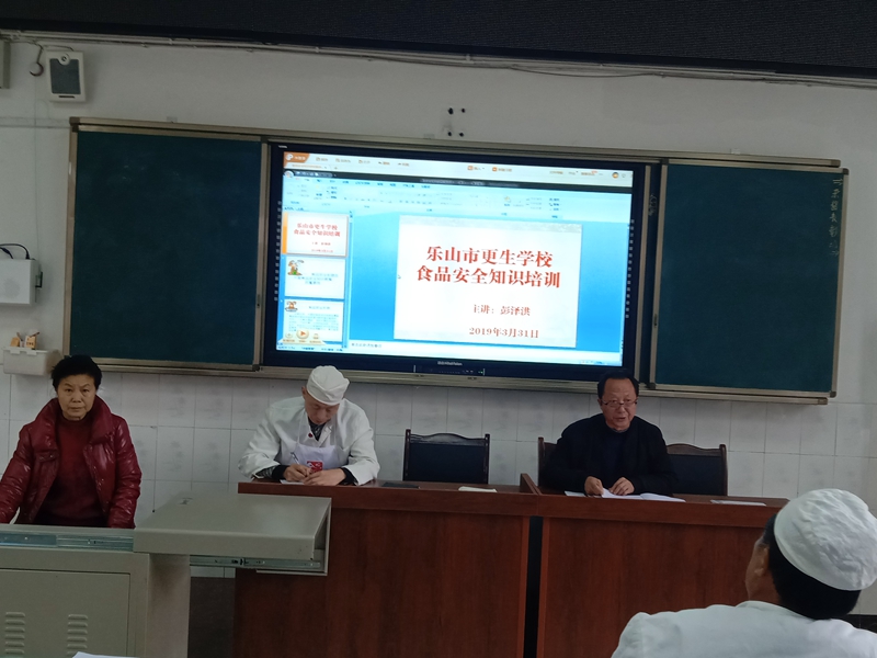 1552895375491948.jpg webwxgetmsgimg (4).jpg