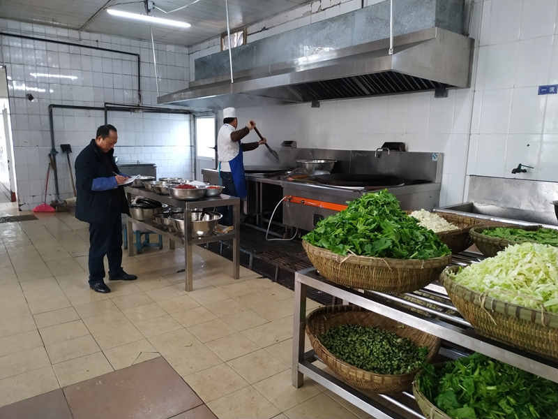 1552895476109438.jpg webwxgetmsgimg (7).jpg