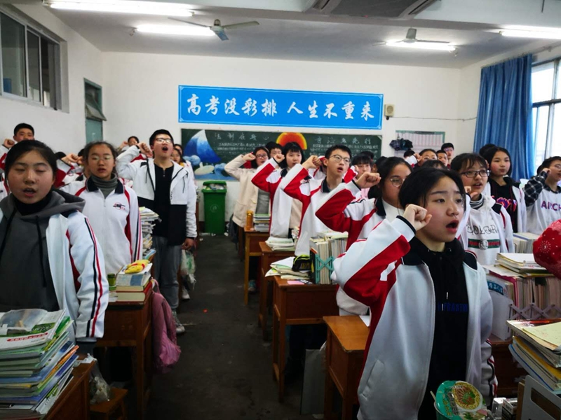 1553067314138306.jpg QQ圖片20190320153407.jpg