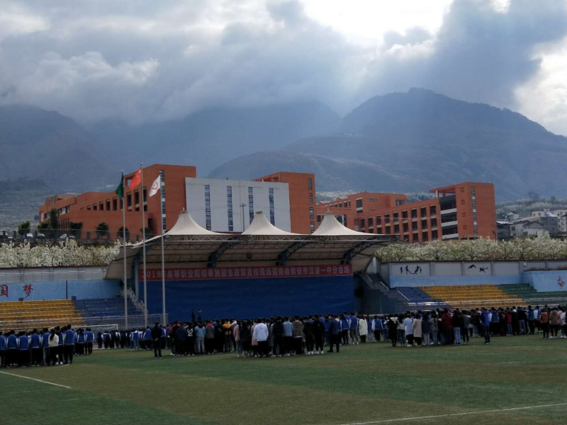 1553822877104624.jpg webwxgetmsgimg (2).jpg