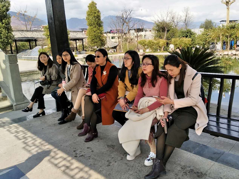 1553822913125635.jpg webwxgetmsgimg (4).jpg