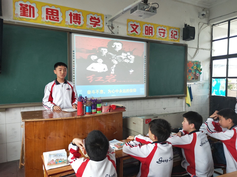 1554255721136002.jpg QQ圖片20190403093925.jpg