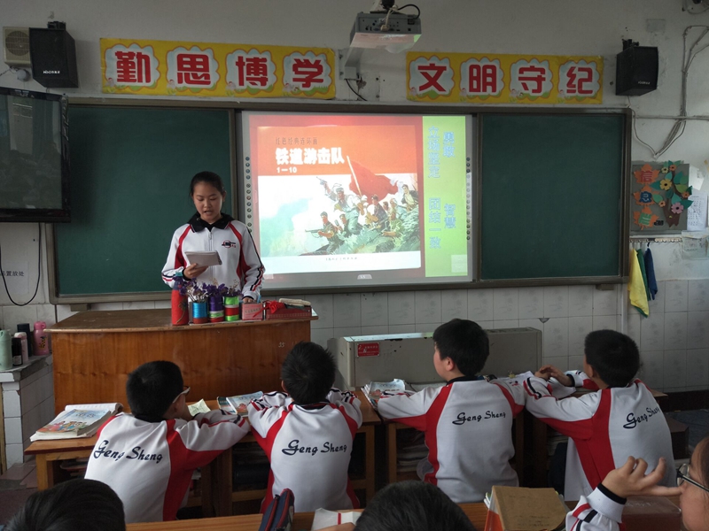 1554255752111847.jpg QQ圖片20190403093909.jpg