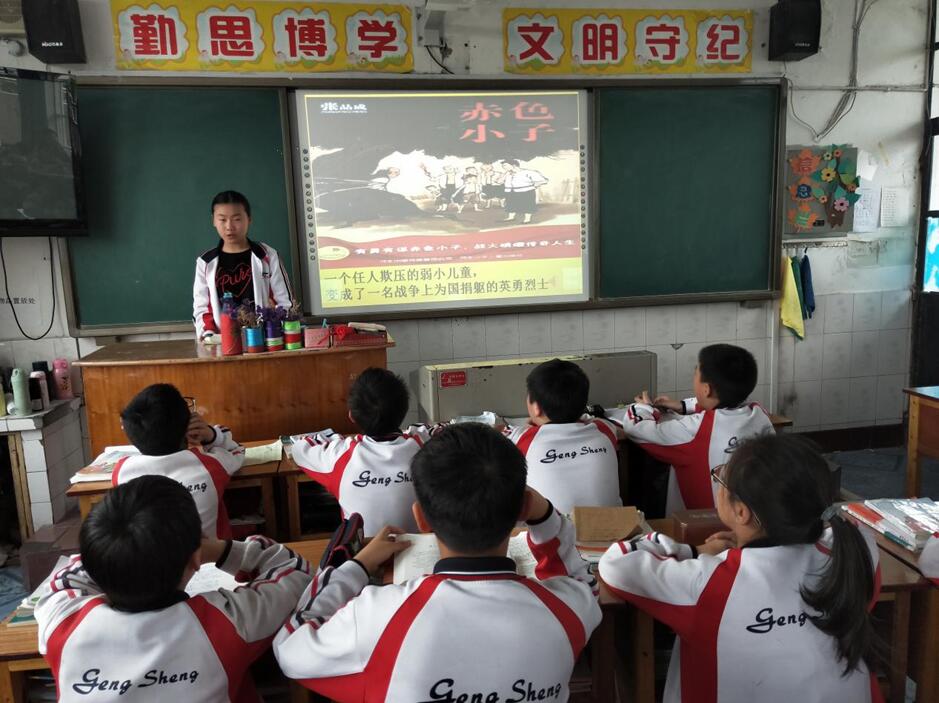 1554255923775016.jpg QQ截圖20190403094612.jpg