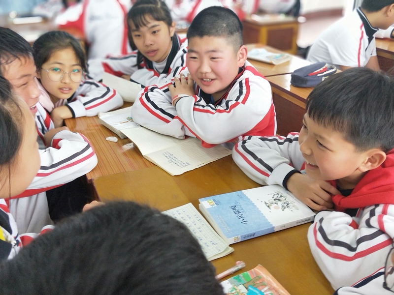 1554255944392482.jpg QQ圖片20190403093935.jpg