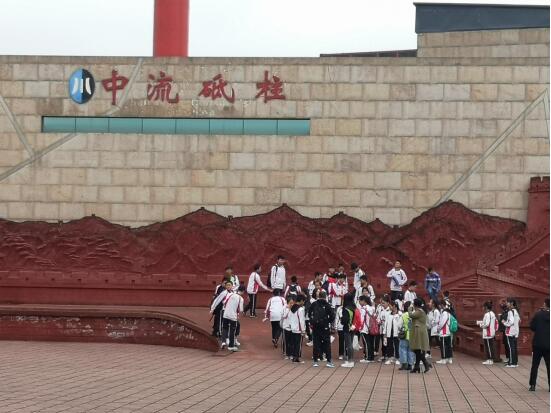 1554277036820367.jpg QQ圖片20190403153659.jpg