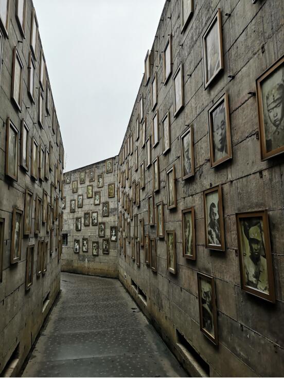 1554277284921209.jpg QQ圖片20190403153725.jpg