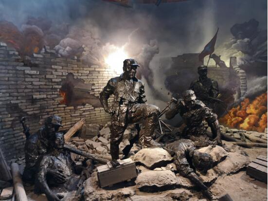 1554277311689231.jpg QQ圖片20190403153707.jpg