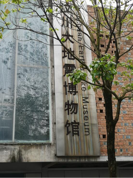 1554277353123720.jpg QQ圖片20190403153655.jpg