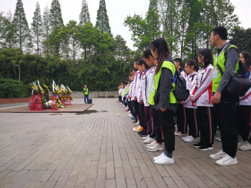 1554277793940466.jpg webwxgetmsgimg (12).jpg