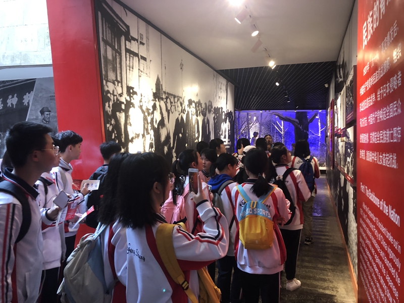 1554277859511104.jpg webwxgetmsgimg (11).jpg