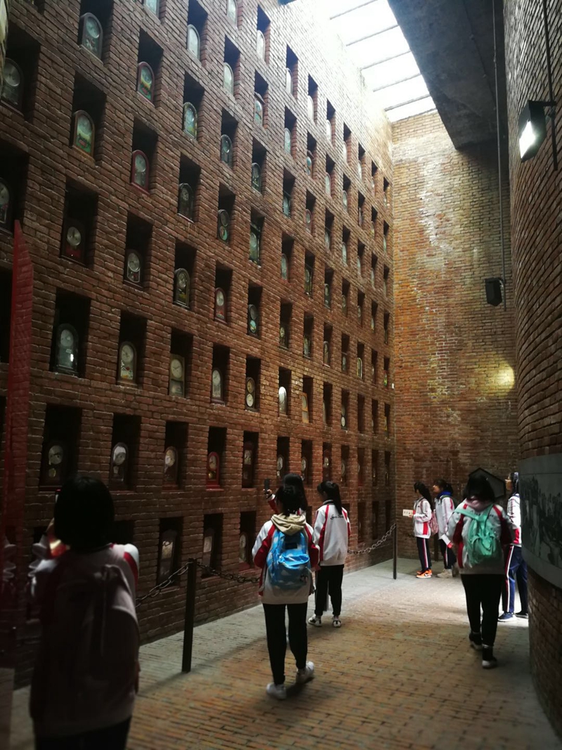 1554277939311092.jpg webwxgetmsgimg (13).jpg