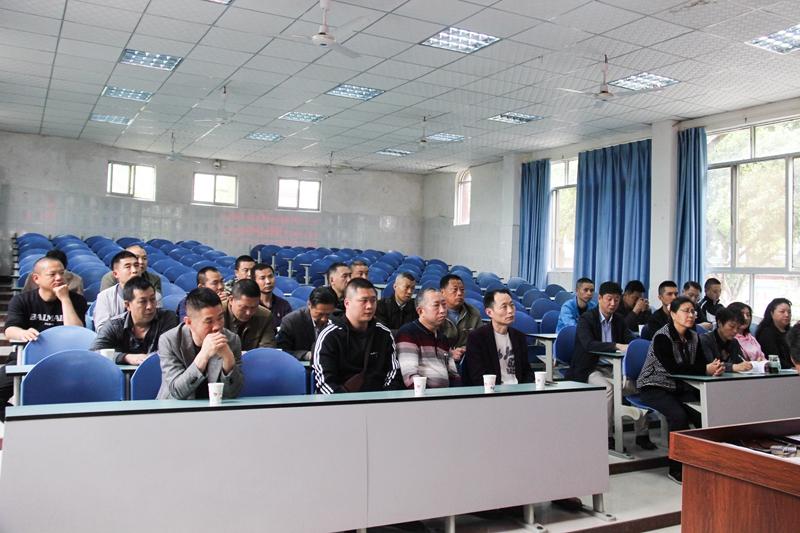 1555036169539533.jpg IMG_9986.JPG