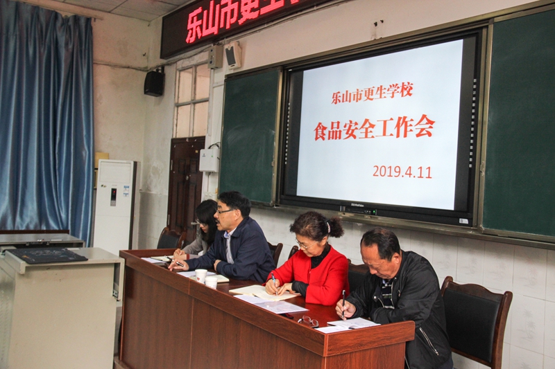 1555036205133033.jpg IMG_9983.JPG