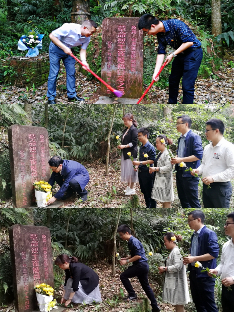 1555916523250865.jpg QQ圖片20190422145341.jpg