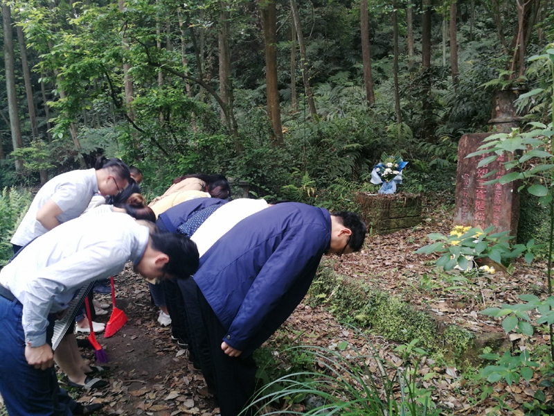 1555916549447434.jpg QQ圖片20190422145312.jpg