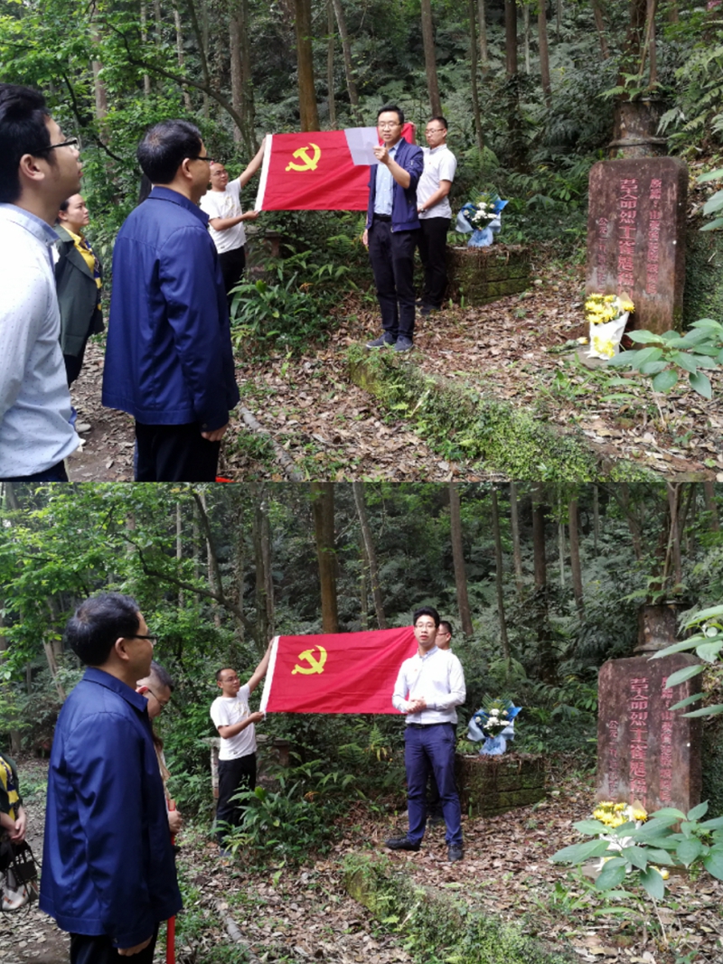 1555916624171689.jpg QQ圖片20190422145331.jpg