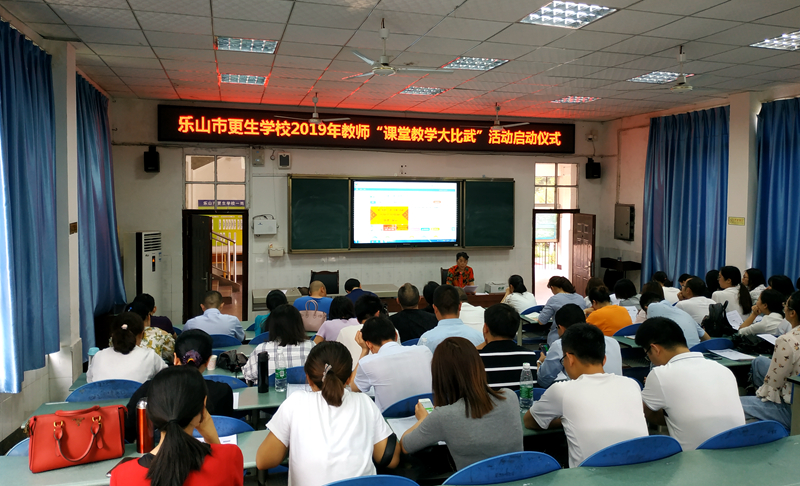 1556069258245010.jpg 00.jpg