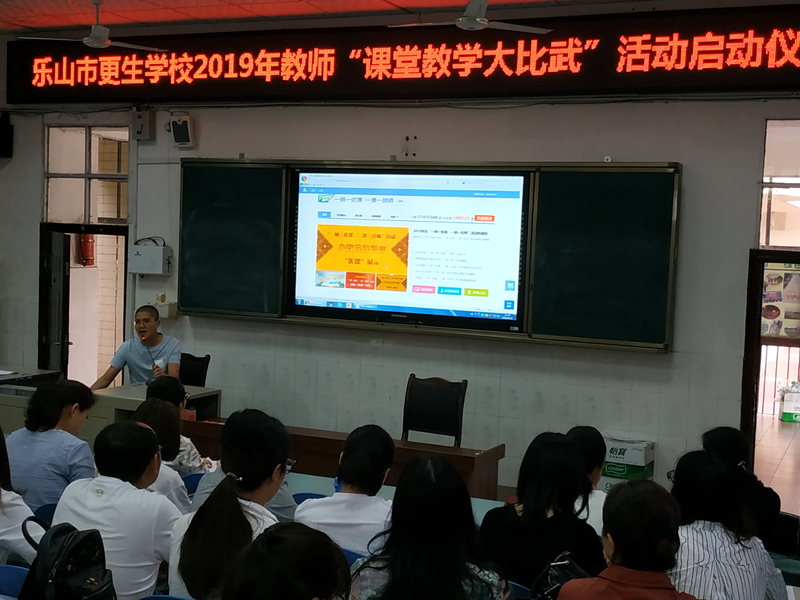 1556069317728623.jpg 01.jpg