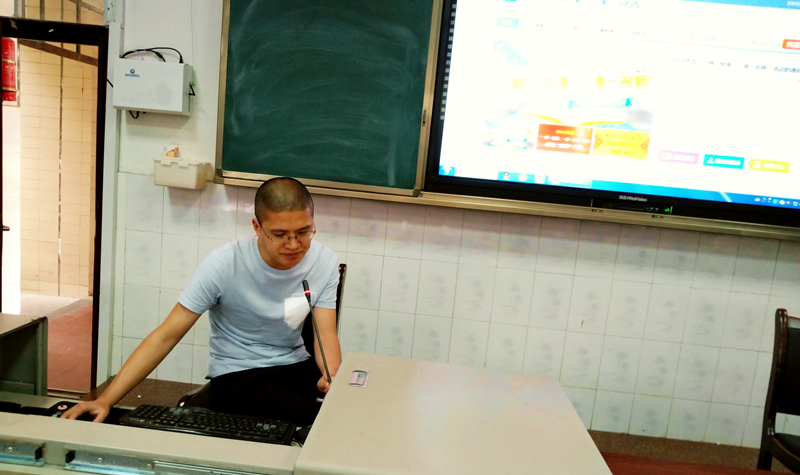 1556069330939212.jpg 04.jpg