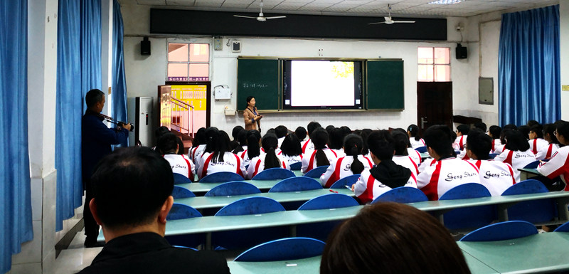 1556069392827777.jpg 05.jpg