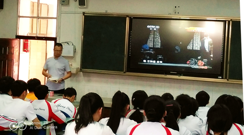 1556069564115716.jpg 06.jpg