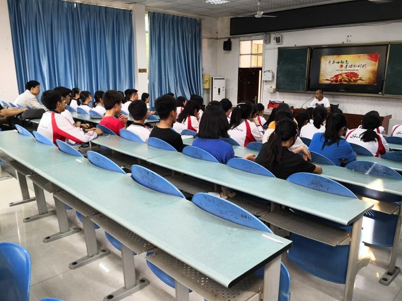 1556260655110107.jpg QQ圖片20190426143742.jpg