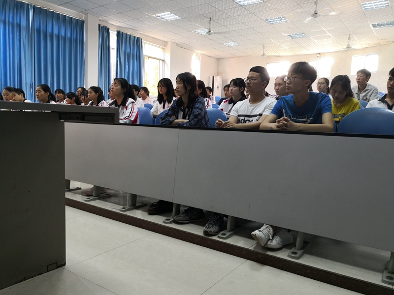 1556260703102795.jpg QQ圖片20190426143807.jpg