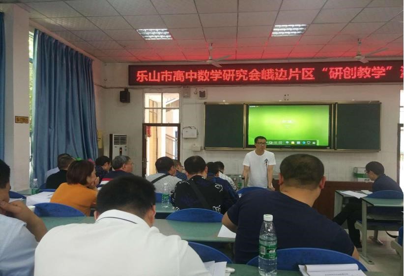 1556521760384795.jpg 4.jpg