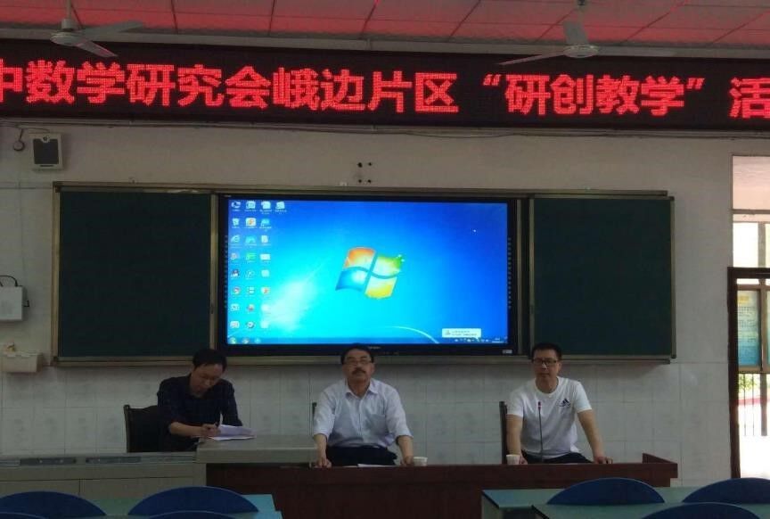 1556521781106152.jpg 5.jpg