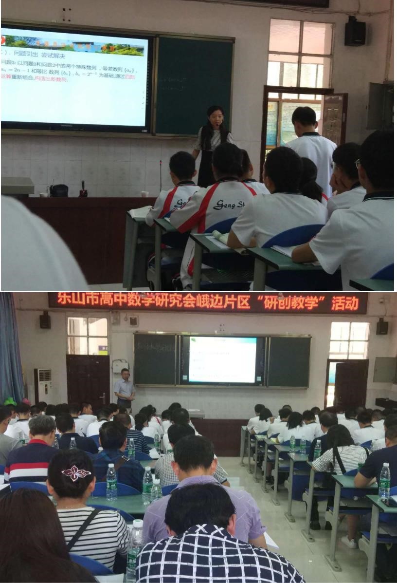 1556521806386995.jpg 3.jpg