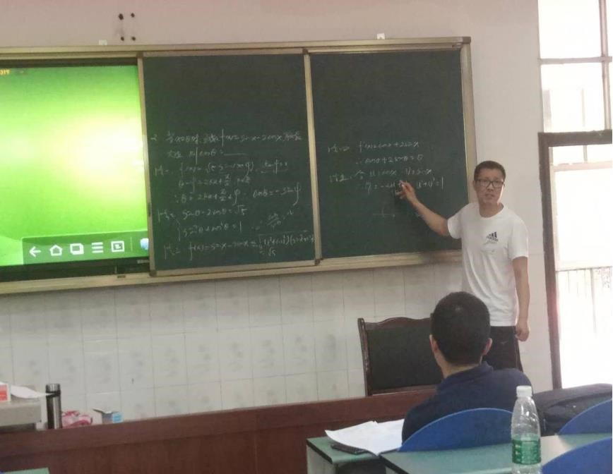 1556521835843493.jpg 2.jpg