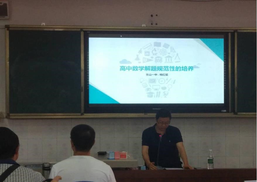 1556521857146873.jpg 1.jpg