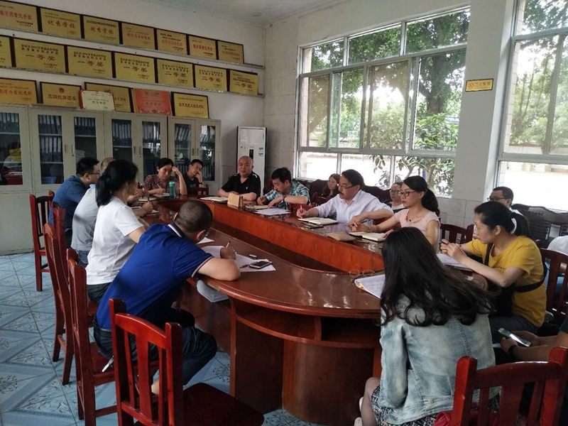 1557021513773411.jpg QQ圖片20190505095826.jpg