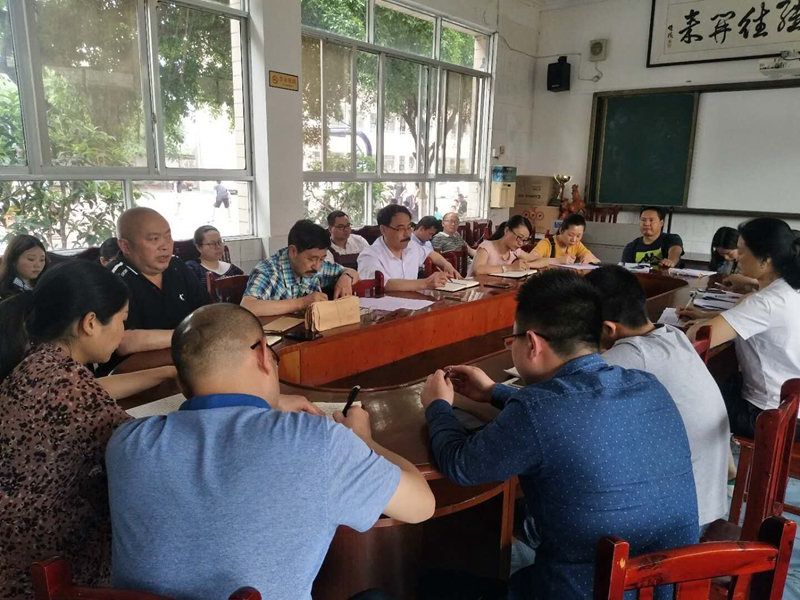 1557021529181997.jpg QQ圖片20190505095848.jpg