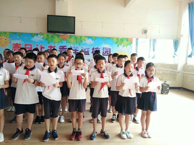 webwxgetmsgimg (2).jpg