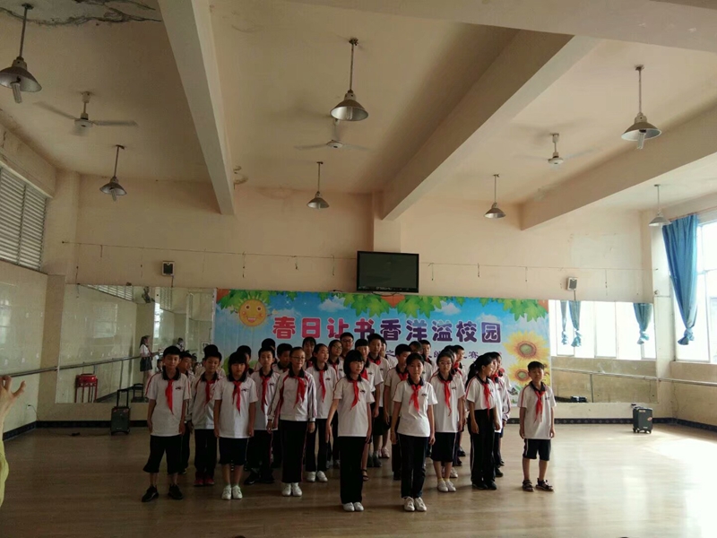 webwxgetmsgimg (3).jpg