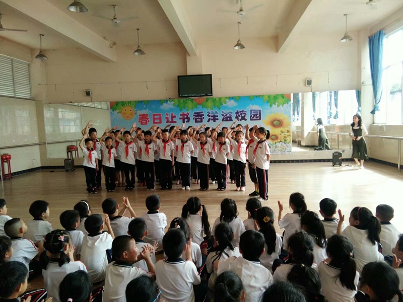 webwxgetmsgimg (5).jpg