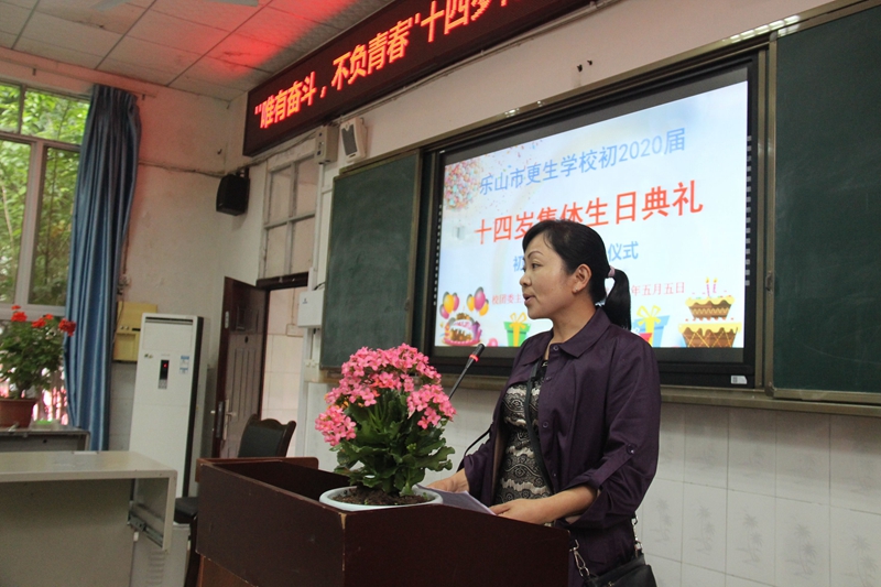 1557212834164487.jpg 19.jpg