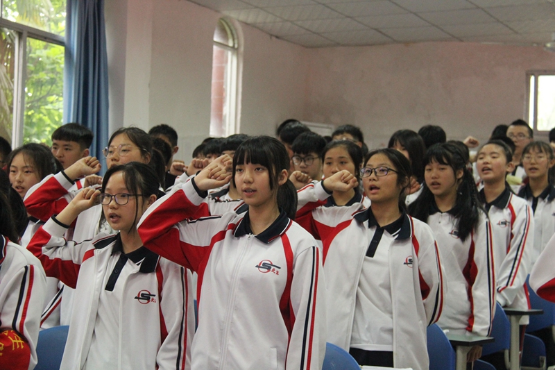 1557212848137487.jpg 20.jpg