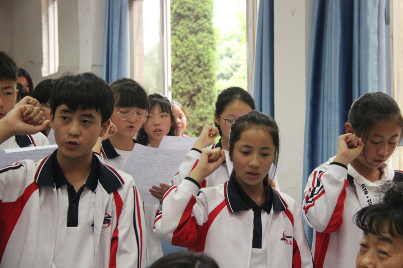 1557212864106492.jpg 21.jpg