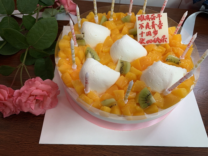 1557212878131136.jpg 23.jpg